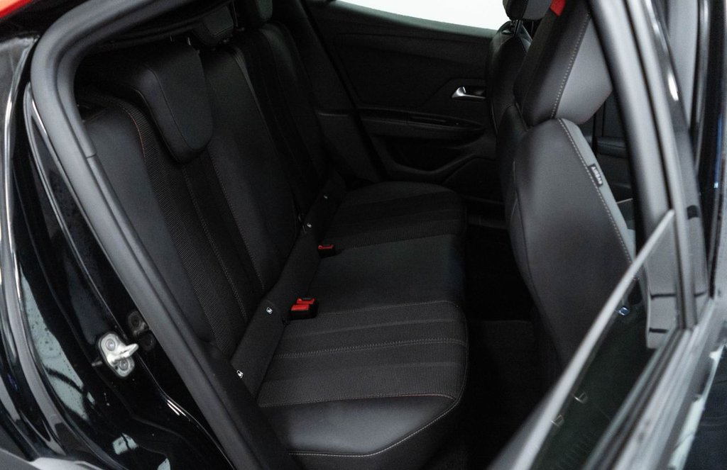 Used Vauxhall Mokka 2022 for sale - 77407849: Photo 34