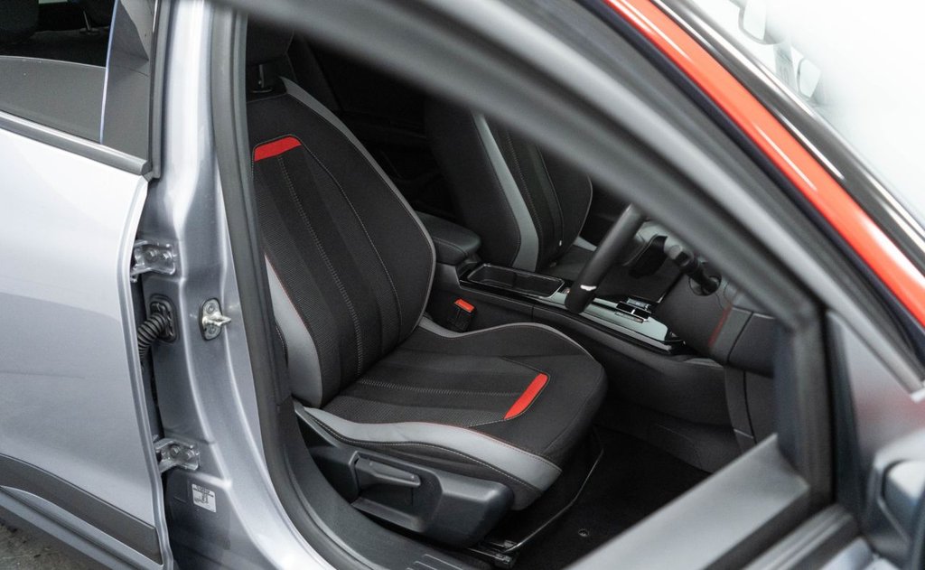 Used Vauxhall Mokka 2022 for sale - 76361642: Photo 20