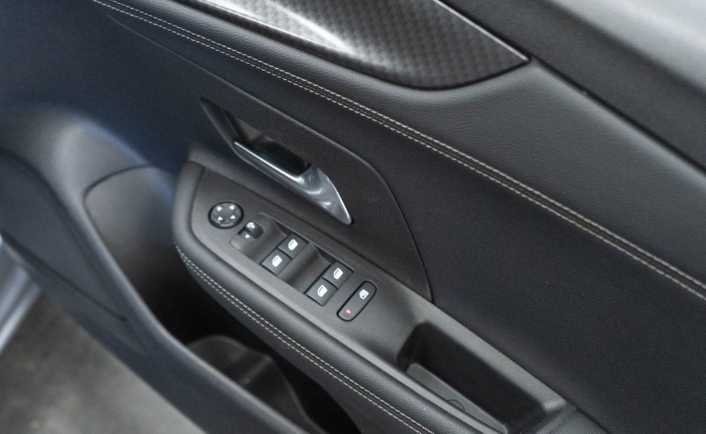 Used Vauxhall Mokka 2022 for sale - 76361642: Photo 21