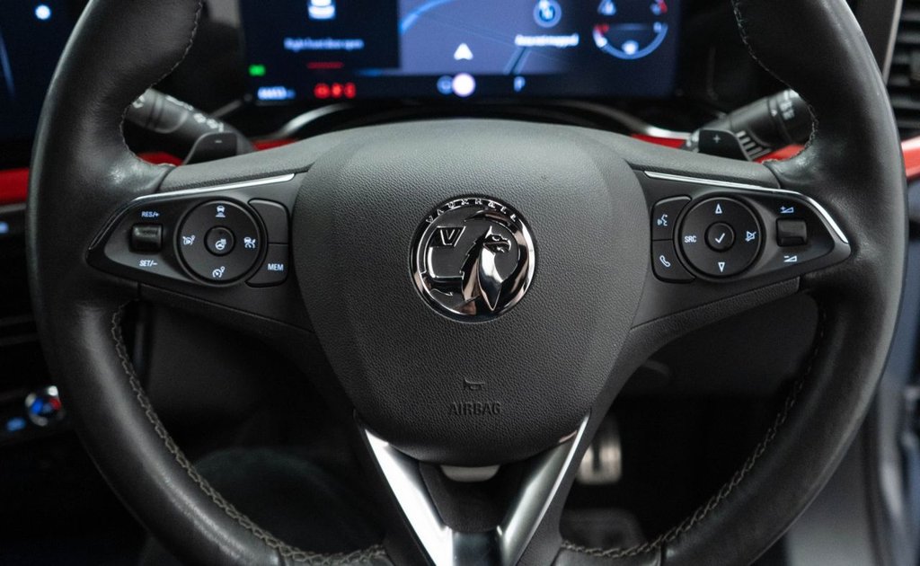 Used Vauxhall Mokka 2022 for sale - 76361642: Photo 23