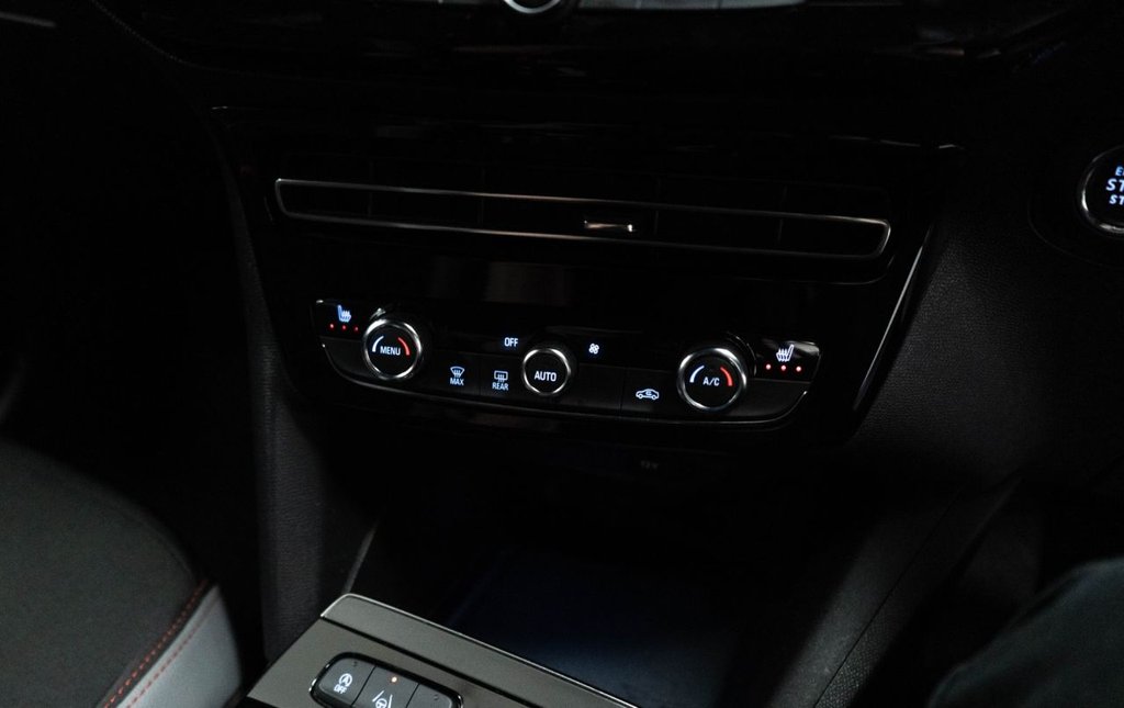 Used Vauxhall Mokka 2022 for sale - 76361642: Photo 27