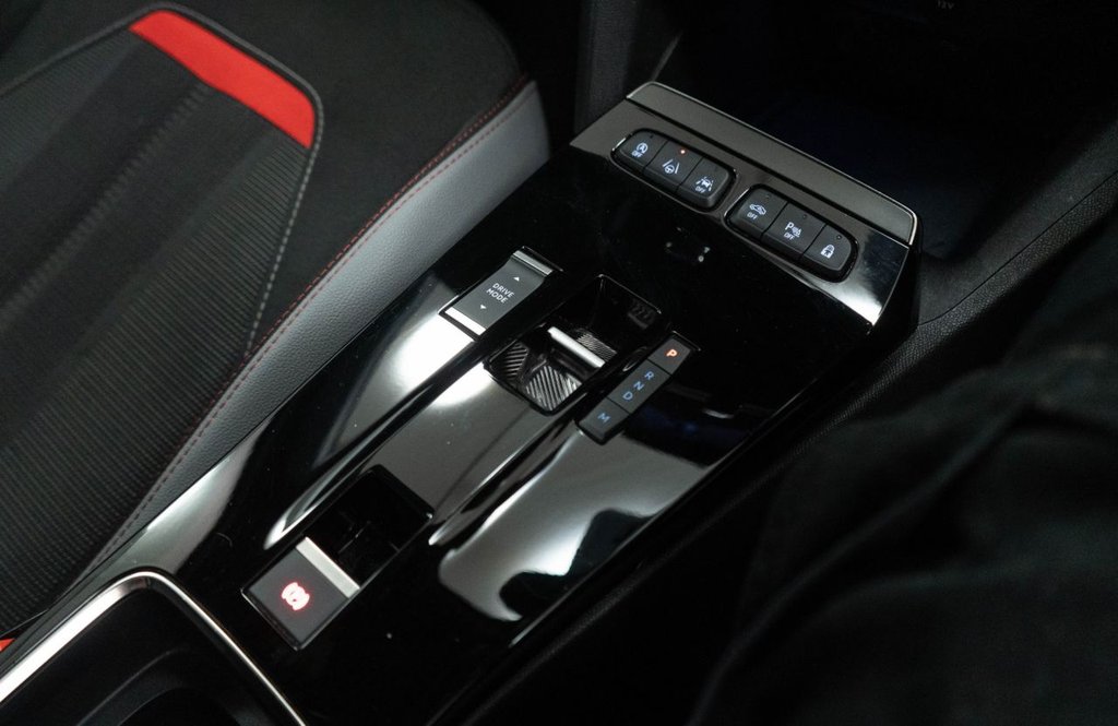 Used Vauxhall Mokka 2022 for sale - 76361642: Photo 28