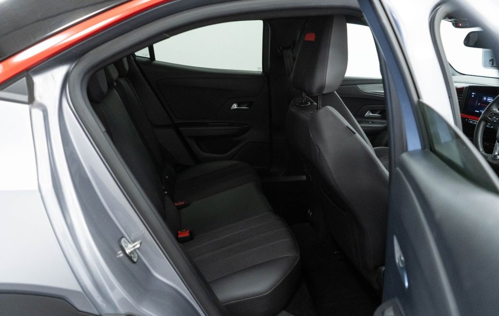 Used Vauxhall Mokka 2022 for sale - 76361642: Photo 29