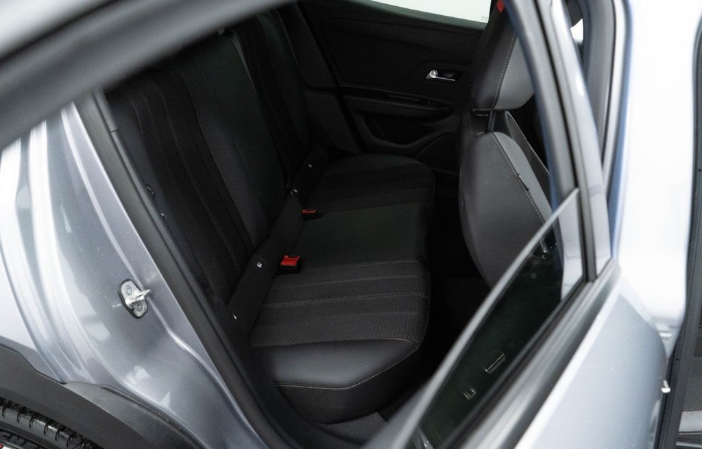 Used Vauxhall Mokka 2022 for sale - 76361642: Photo 31