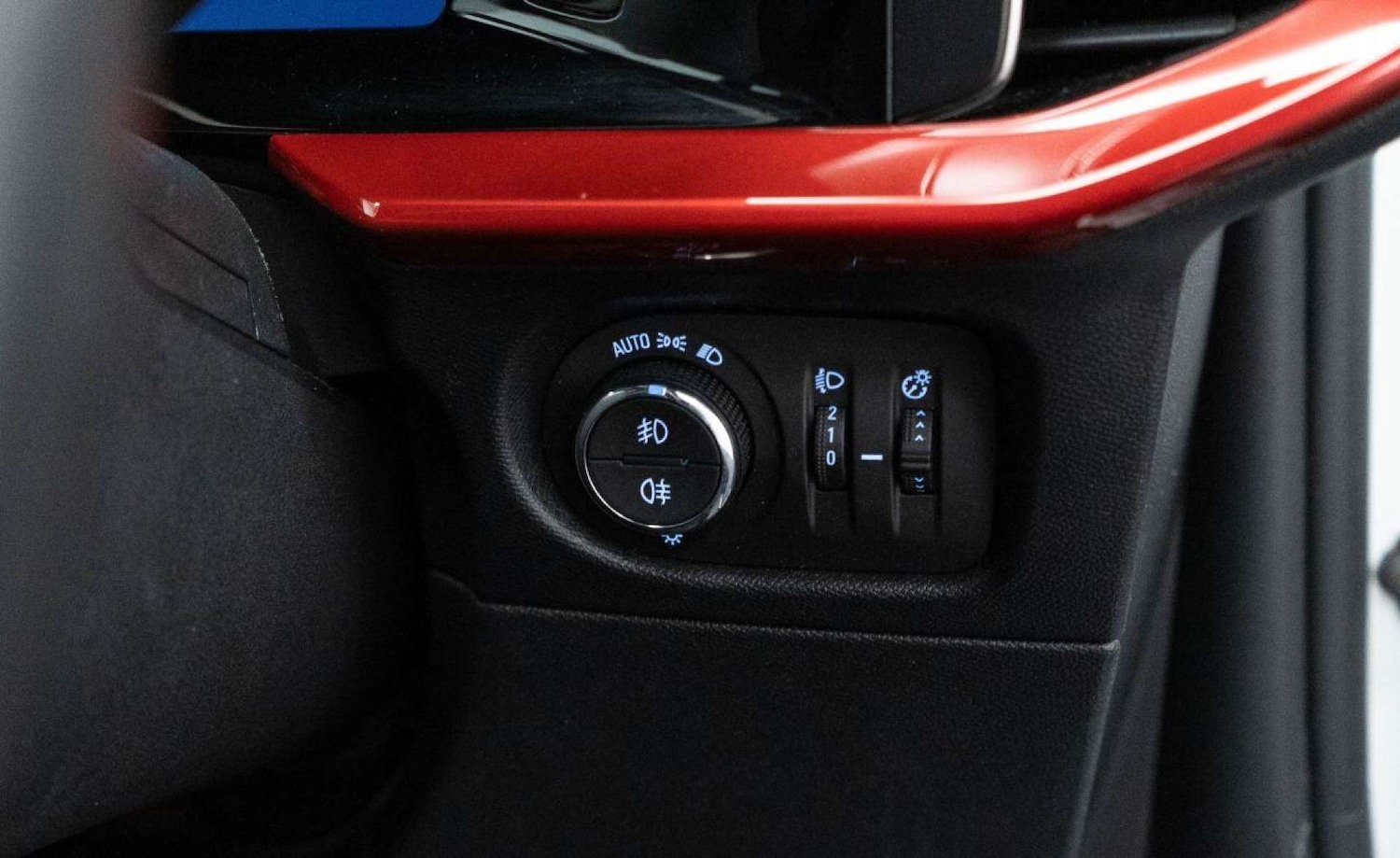 Used Vauxhall Mokka 2023 for sale - 77930818: Photo 23