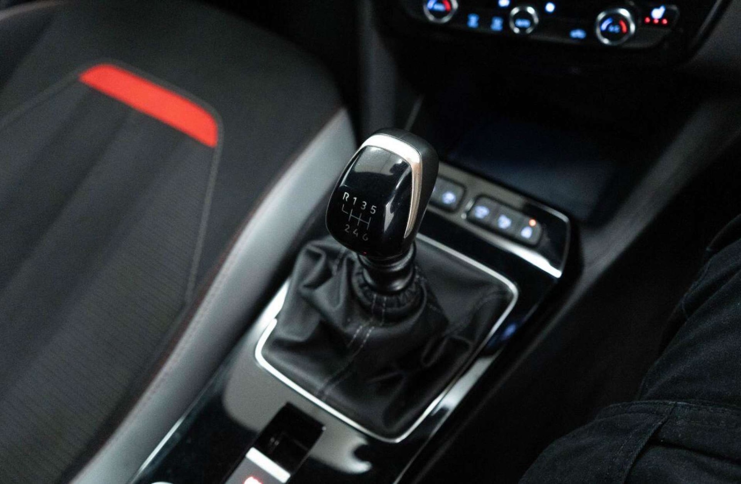 Used Vauxhall Mokka 2023 for sale - 77930818: Photo 29