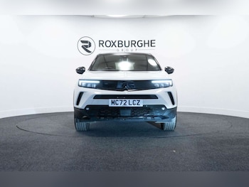 Used Vauxhall Mokka 2023 for sale - 77930818: Photo