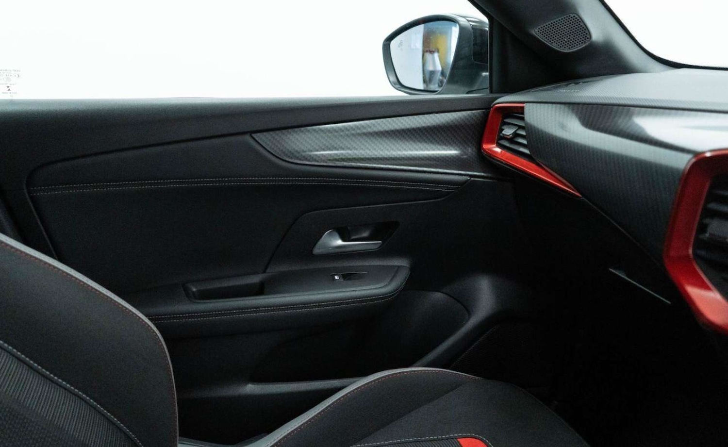 Used Vauxhall Mokka 2023 for sale - 77930818: Photo 31