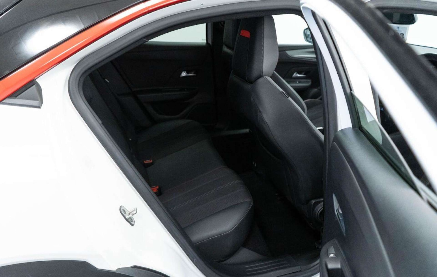 Used Vauxhall Mokka 2023 for sale - 77930818: Photo 32