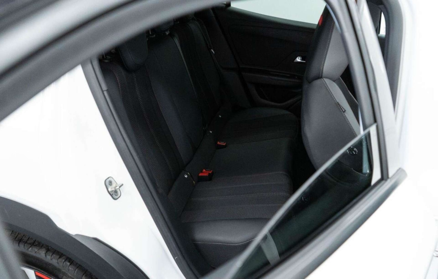 Used Vauxhall Mokka 2023 for sale - 77930818: Photo 33