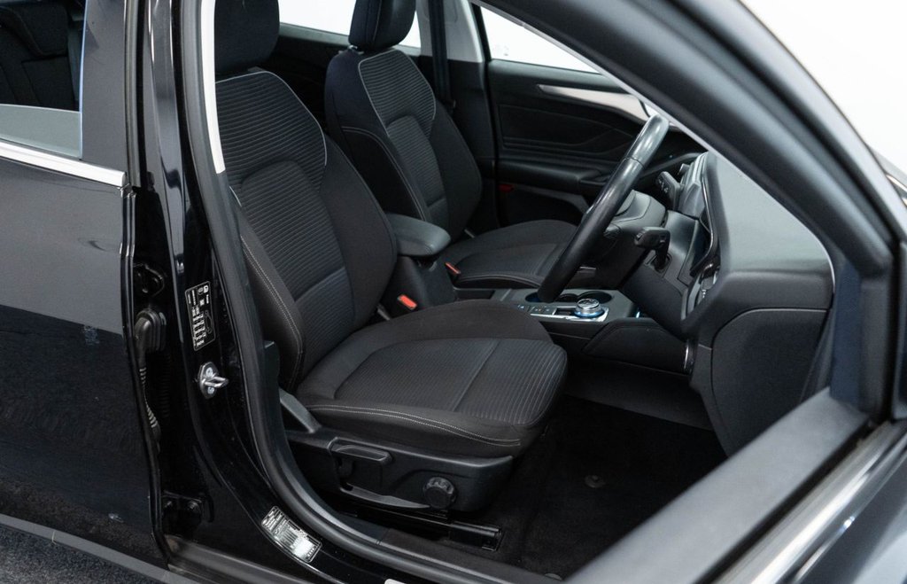 Used Ford Focus 2020 for sale - 77780304: Photo 21