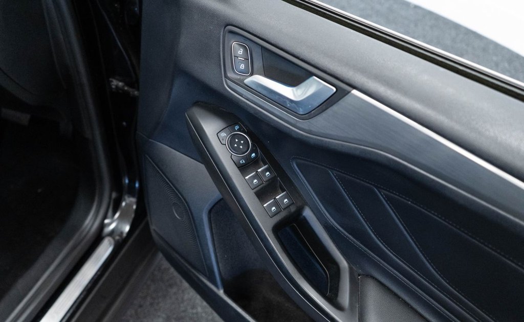 Used Ford Focus 2020 for sale - 77780304: Photo 22