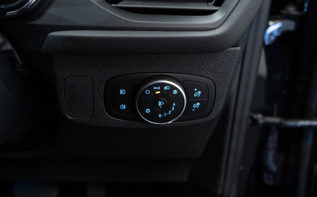 Used Ford Focus 2020 for sale - 77780304: Photo 23