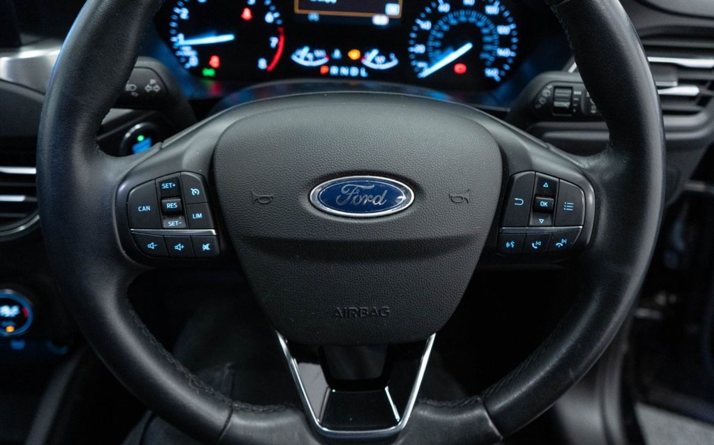 Used Ford Focus 2020 for sale - 77780304: Photo 24