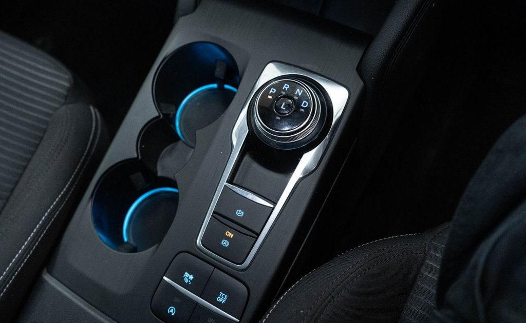 Used Ford Focus 2020 for sale - 77780304: Photo 29