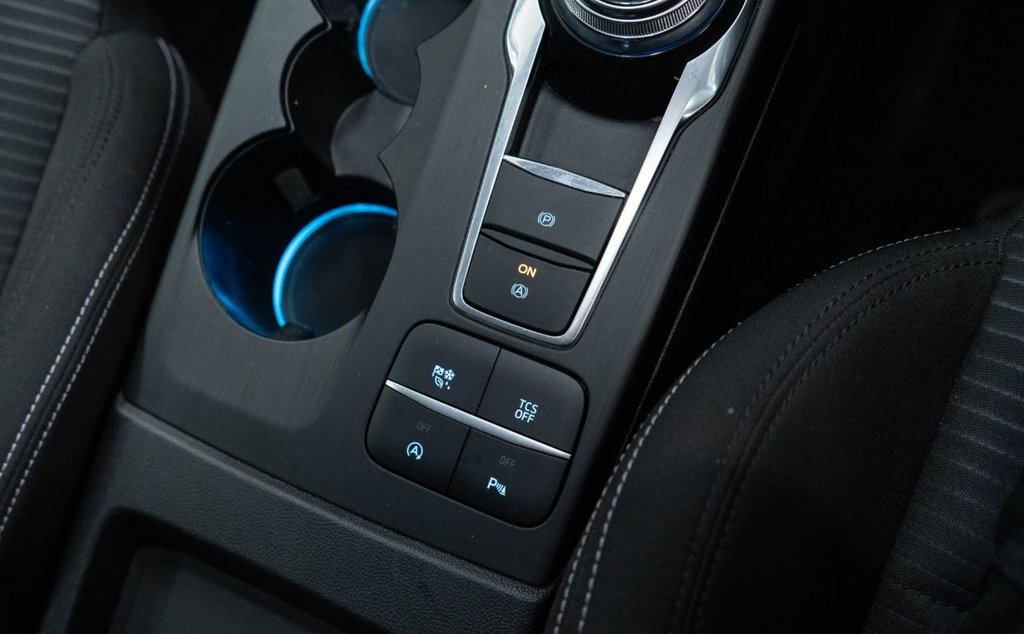 Used Ford Focus 2020 for sale - 77780304: Photo 31