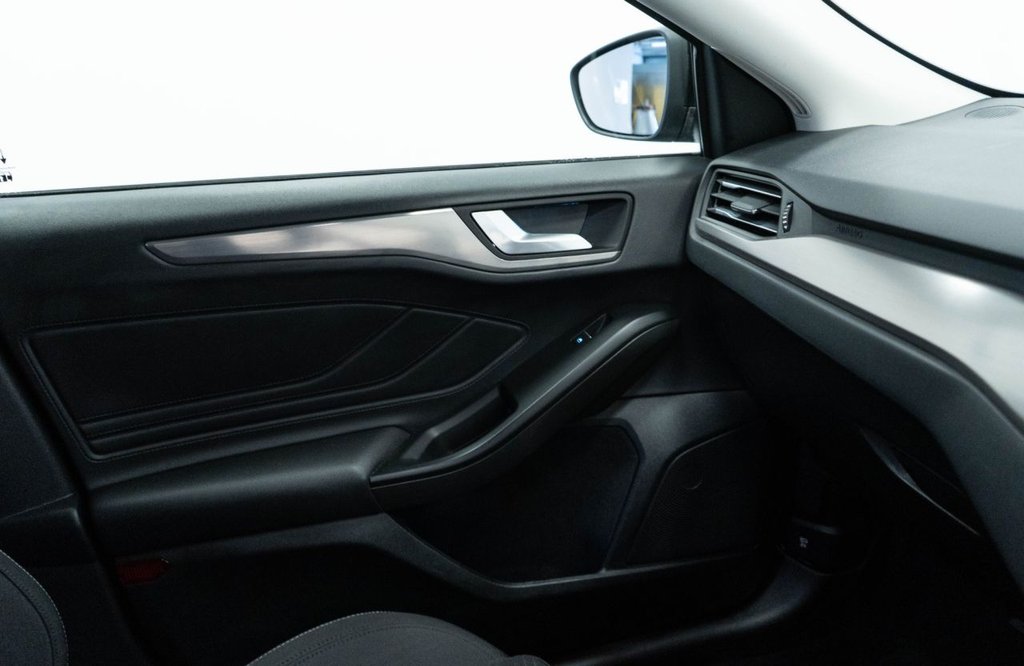 Used Ford Focus 2020 for sale - 77780304: Photo 32