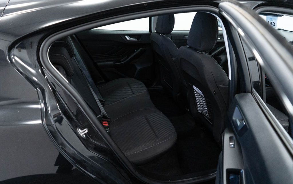 Used Ford Focus 2020 for sale - 77780304: Photo 33