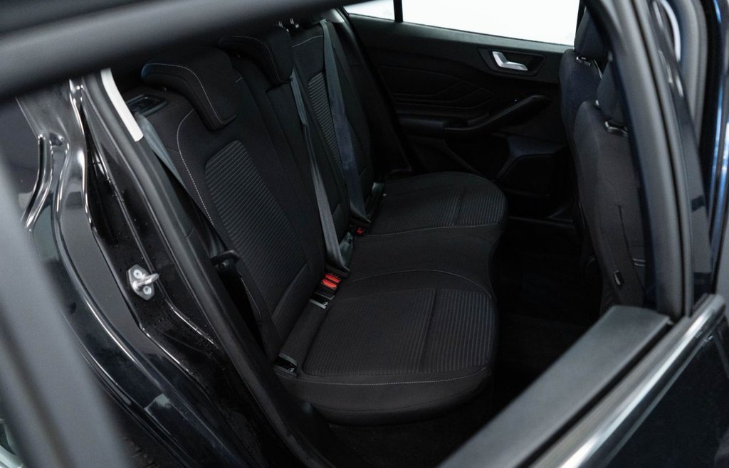 Used Ford Focus 2020 for sale - 77780304: Photo 34
