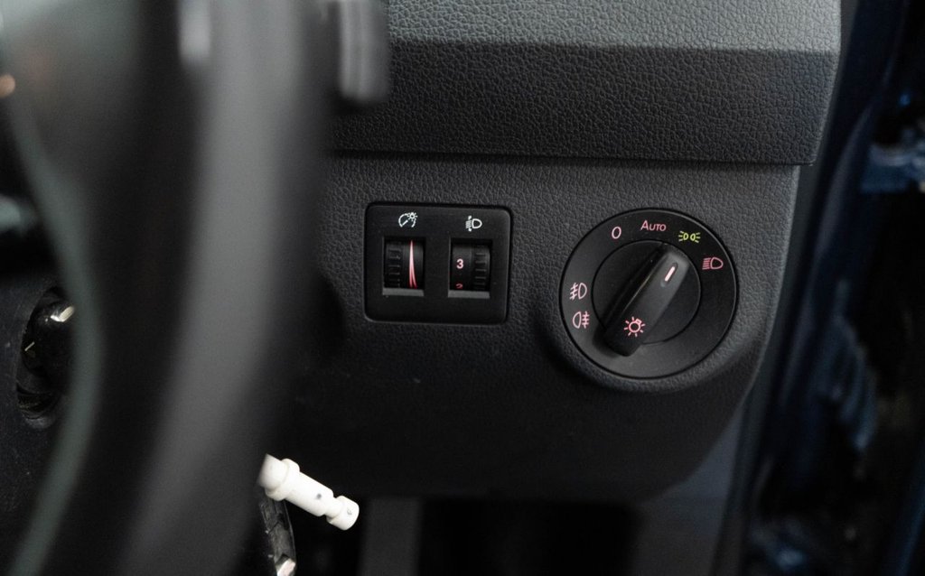 Used Volkswagen Caddy Maxi Life 2018 for sale - 76406189: Photo 24