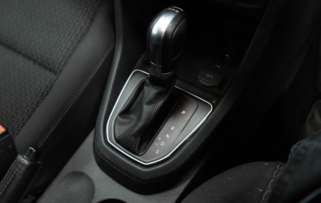 Used Volkswagen Caddy Maxi Life 2018 for sale - 76406189: Photo 29