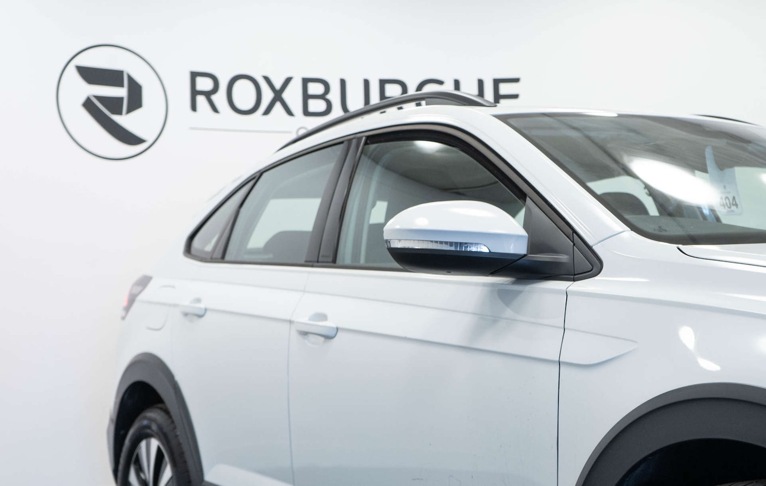 Used Volkswagen Taigo 2024 for sale - 78139208: Photo 13