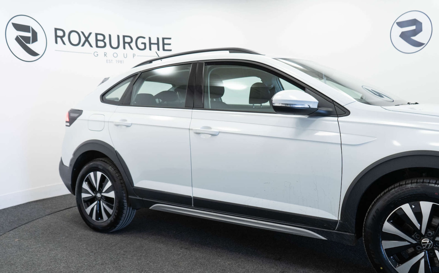 Used Volkswagen Taigo 2024 for sale - 78139208: Photo 14