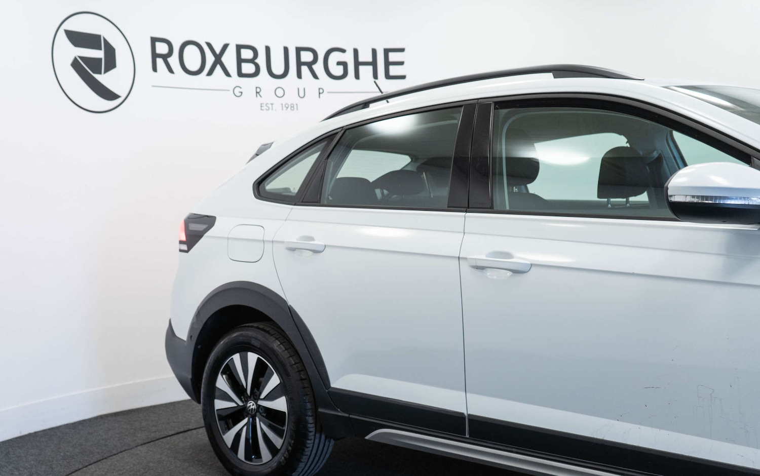 Used Volkswagen Taigo 2024 for sale - 78139208: Photo 15