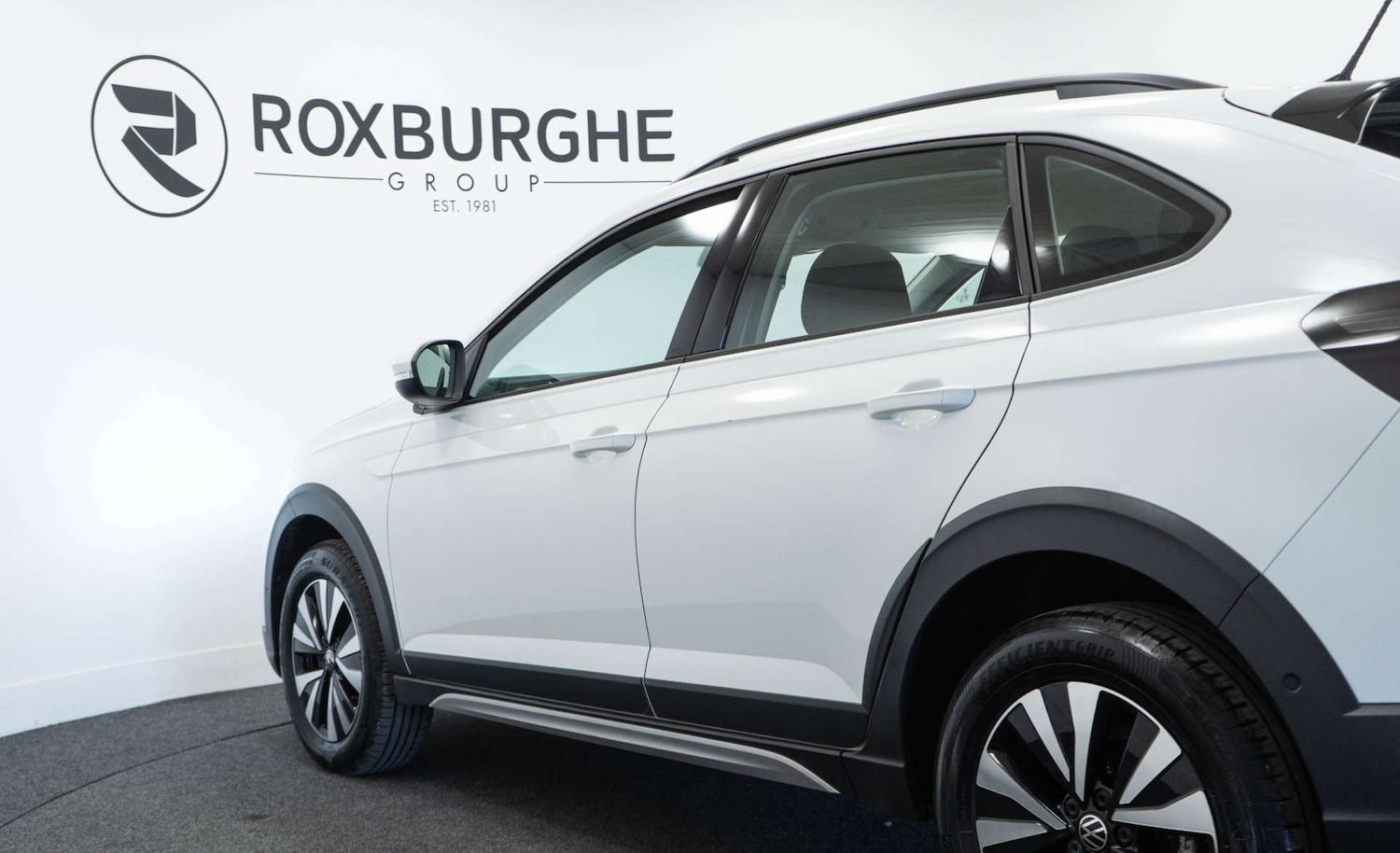 Used Volkswagen Taigo 2024 for sale - 78139208: Photo 20