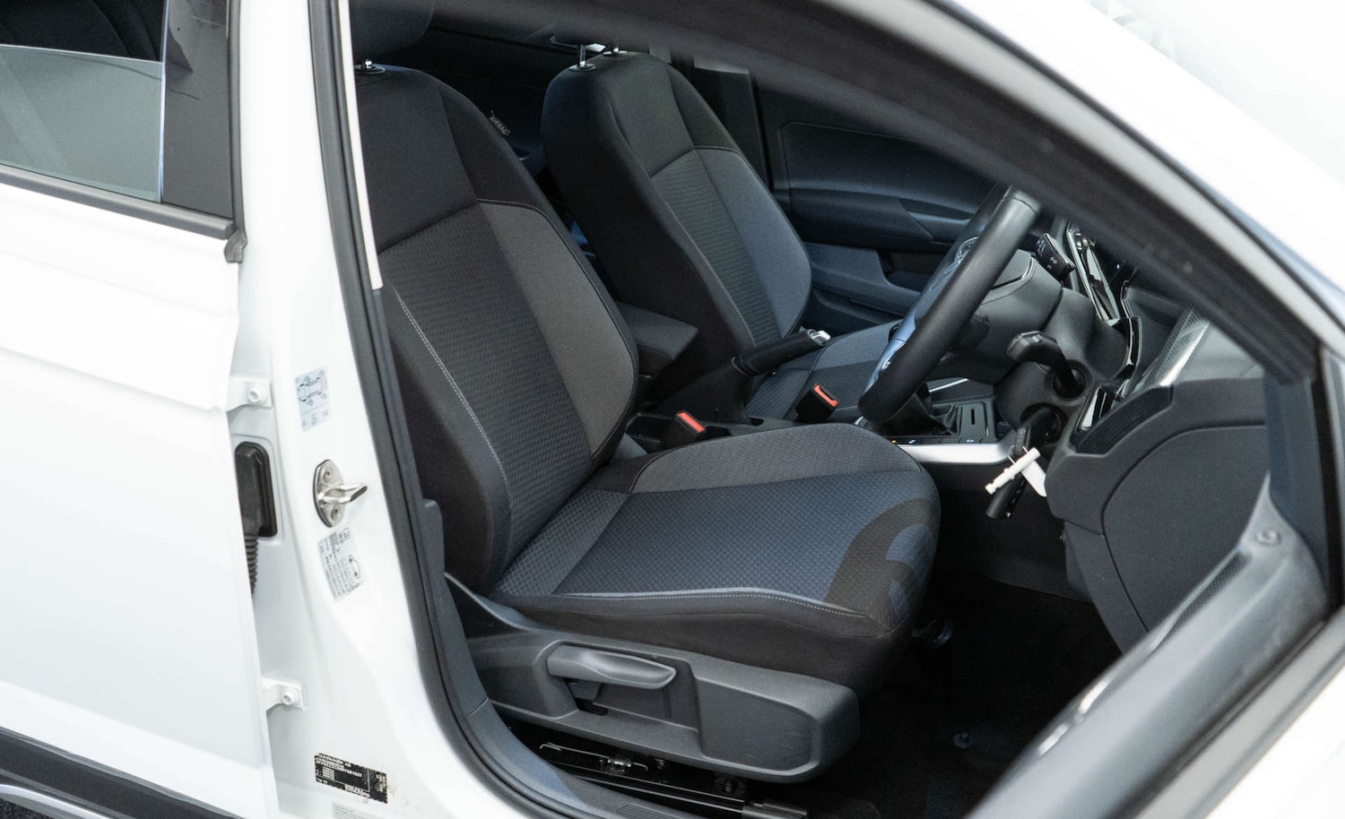 Used Volkswagen Taigo 2024 for sale - 78139208: Photo 22