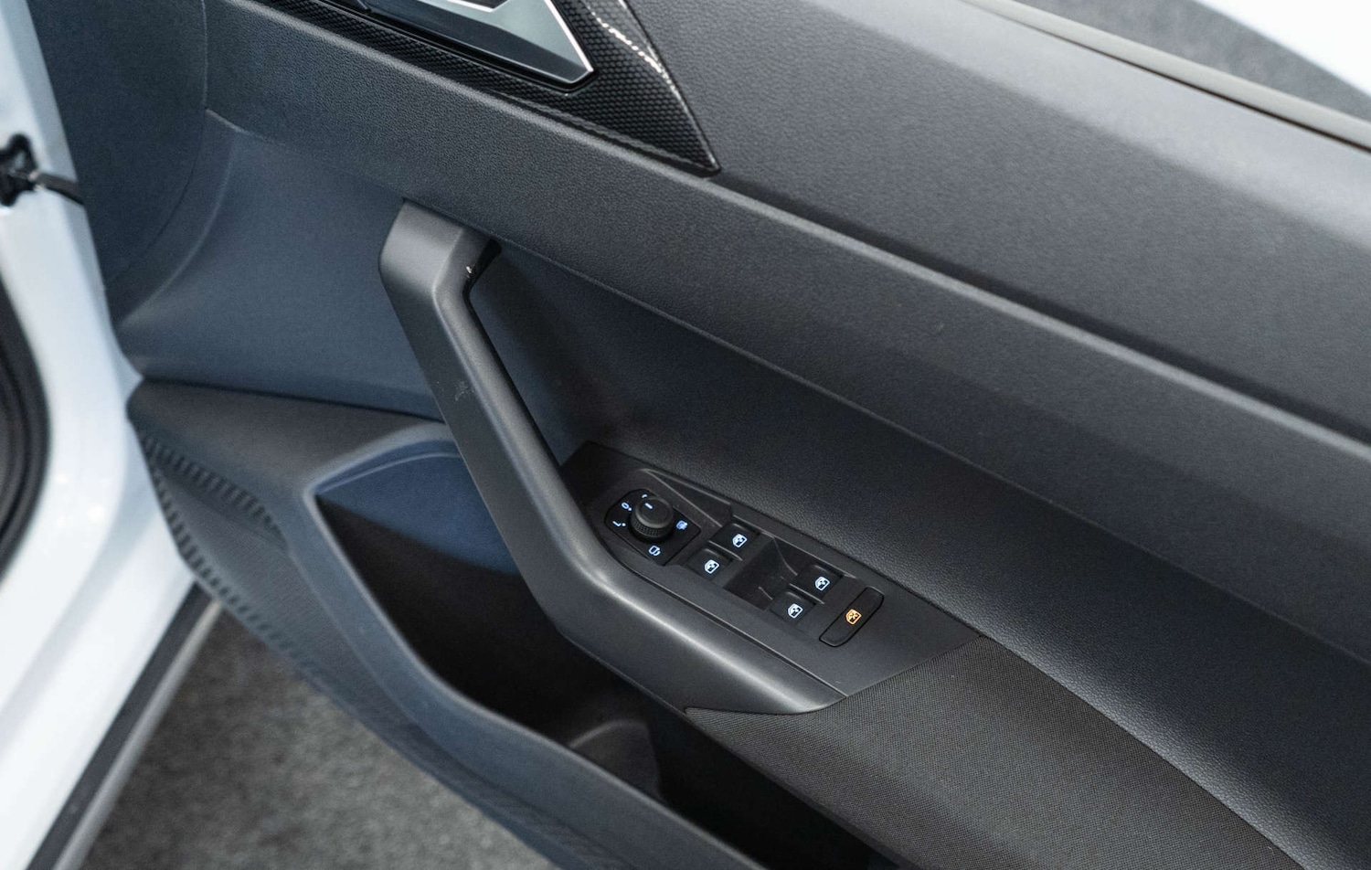 Used Volkswagen Taigo 2024 for sale - 78139208: Photo 23