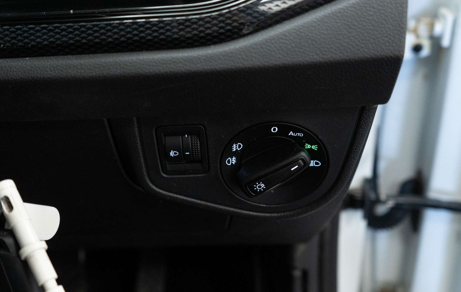 Used Volkswagen Taigo 2024 for sale - 78139208: Photo 25