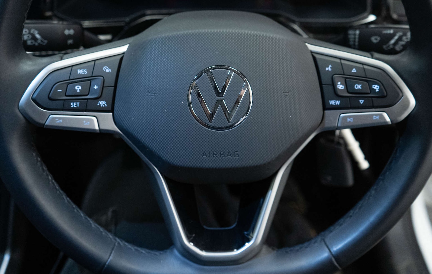 Used Volkswagen Taigo 2024 for sale - 78139208: Photo 26