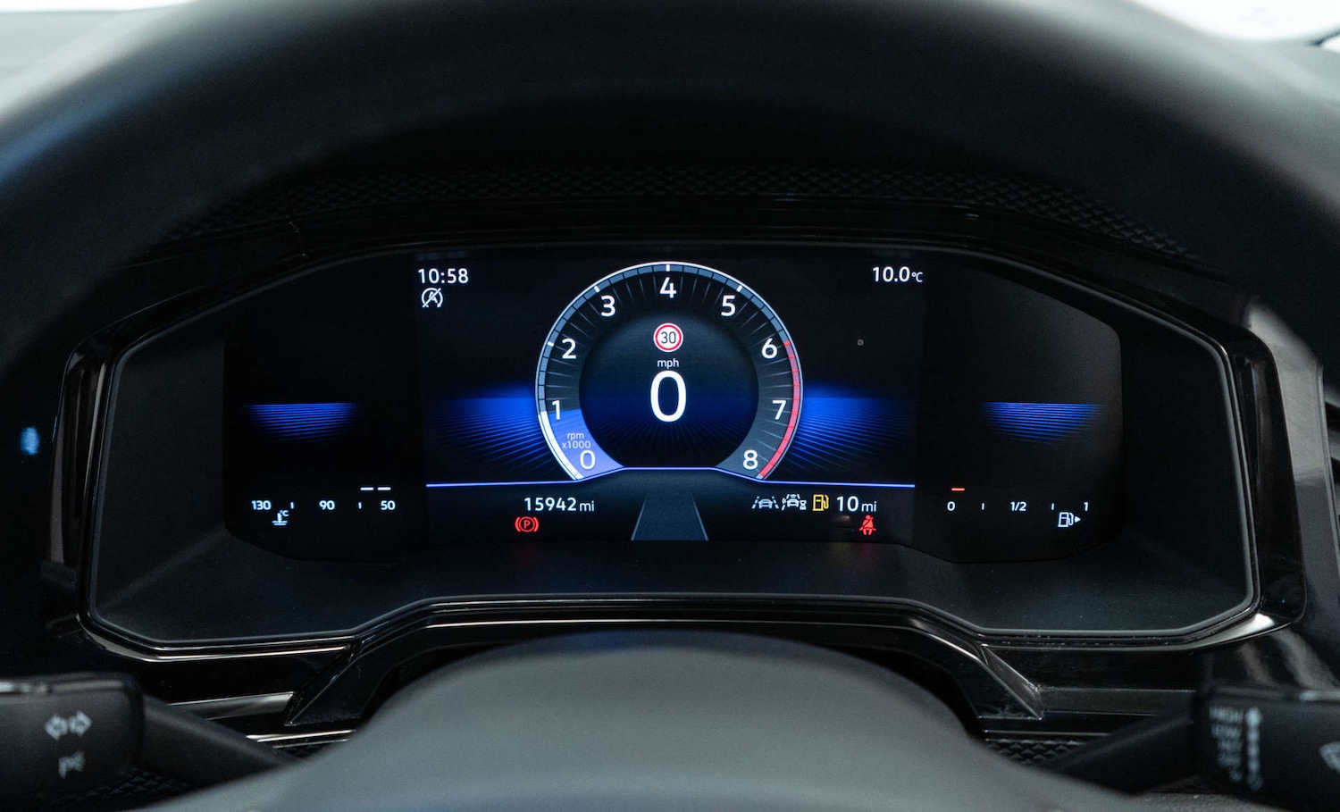 Used Volkswagen Taigo 2024 for sale - 78139208: Photo 27