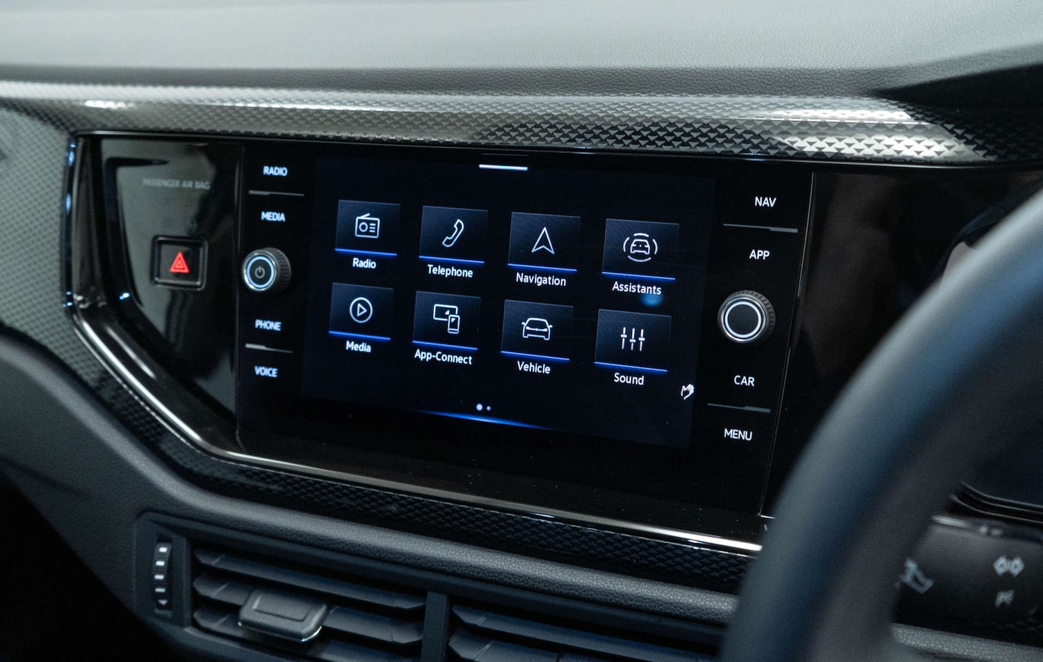 Used Volkswagen Taigo 2024 for sale - 78139208: Photo 28