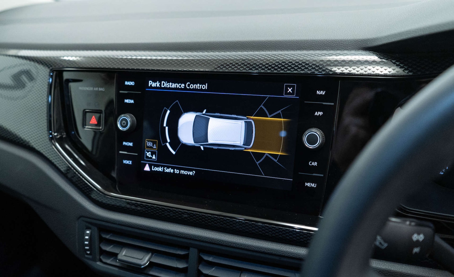 Used Volkswagen Taigo 2024 for sale - 78139208: Photo 29