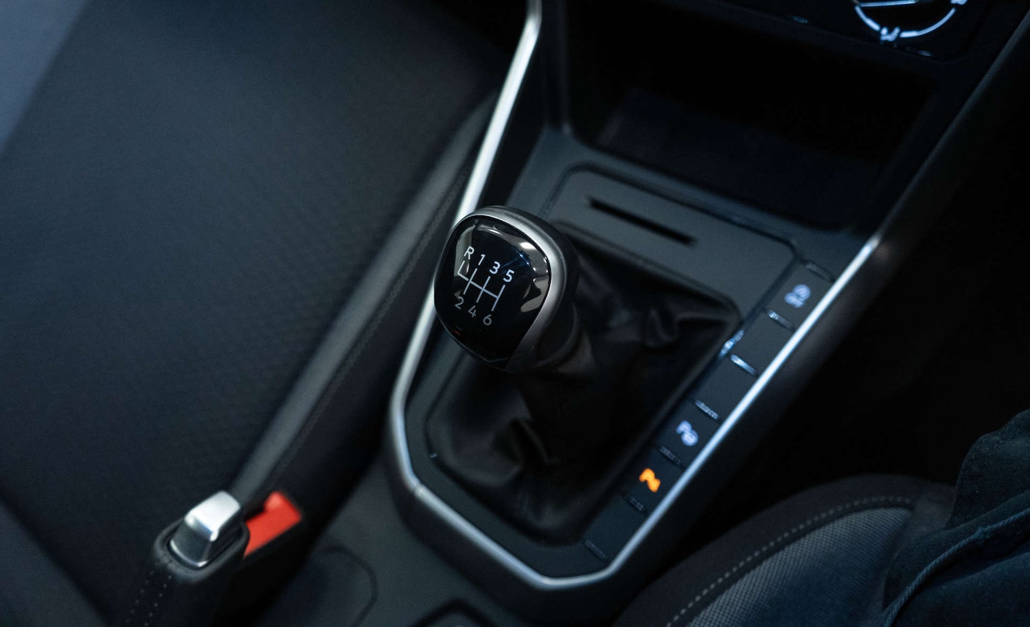 Used Volkswagen Taigo 2024 for sale - 78139208: Photo 32