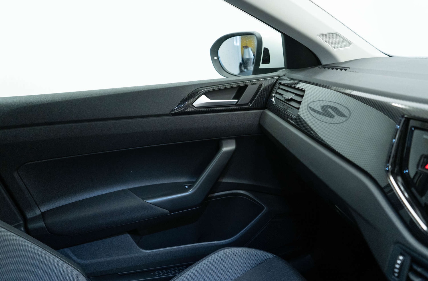 Used Volkswagen Taigo 2024 for sale - 78139208: Photo 33