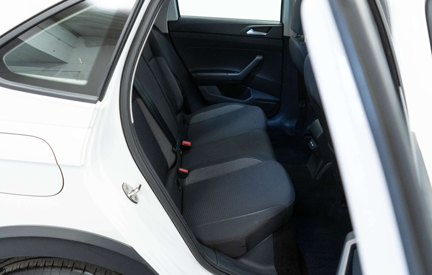 Used Volkswagen Taigo 2024 for sale - 78139208: Photo 34