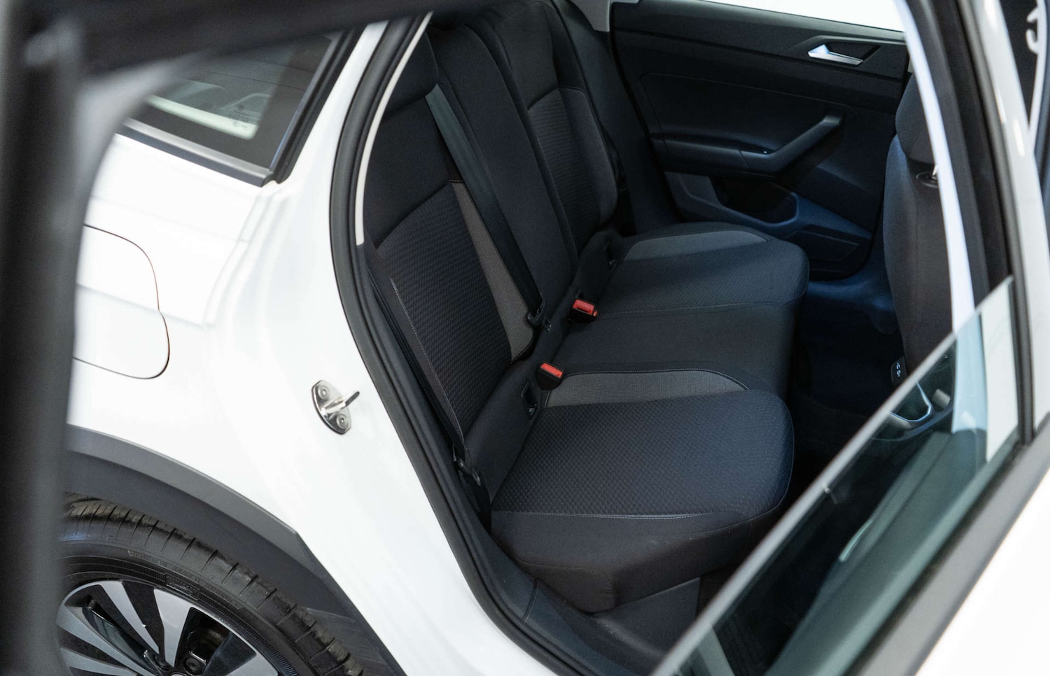 Used Volkswagen Taigo 2024 for sale - 78139208: Photo 35