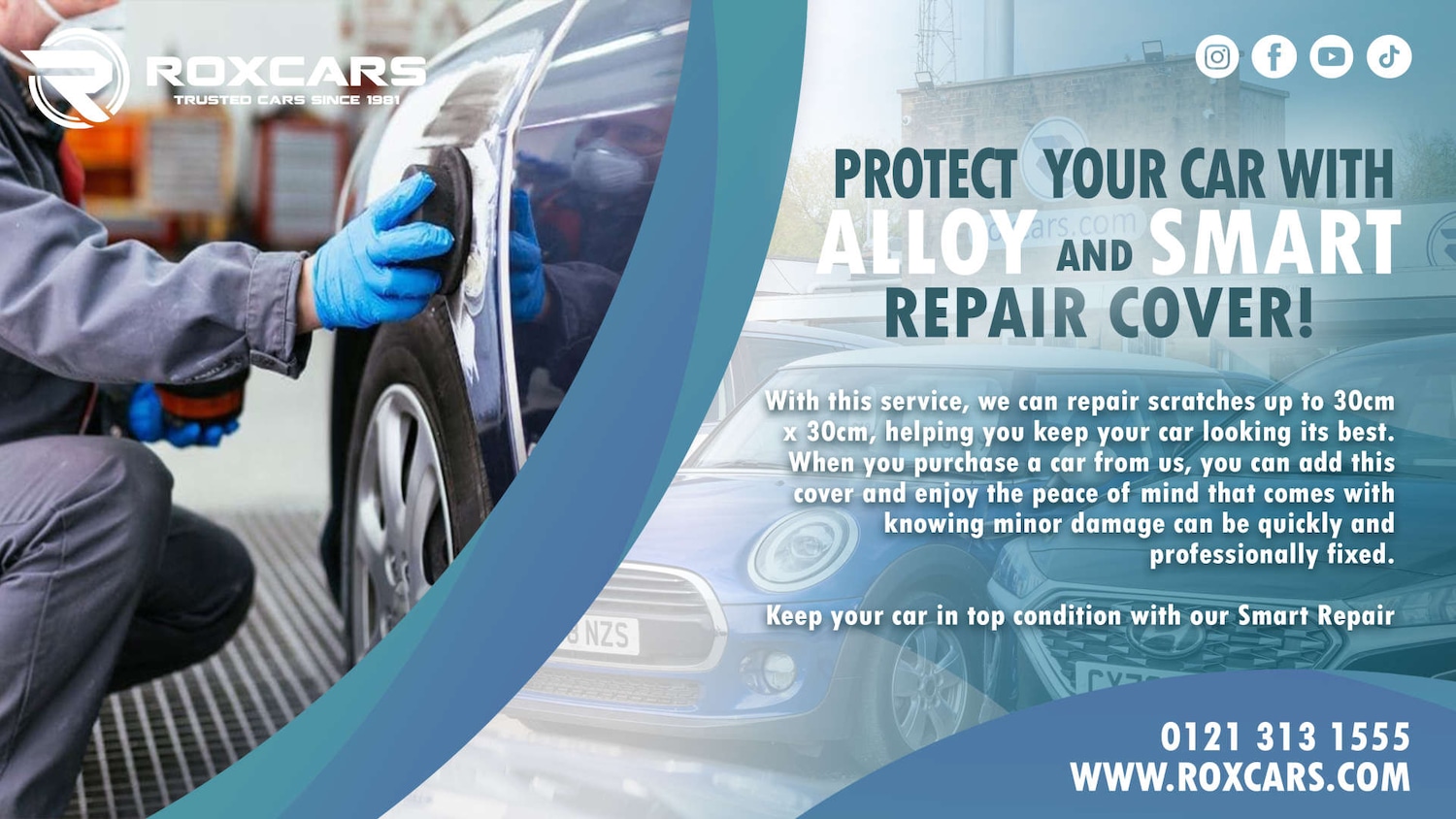 Used Volkswagen Taigo 2024 for sale - 78139208: Photo 39