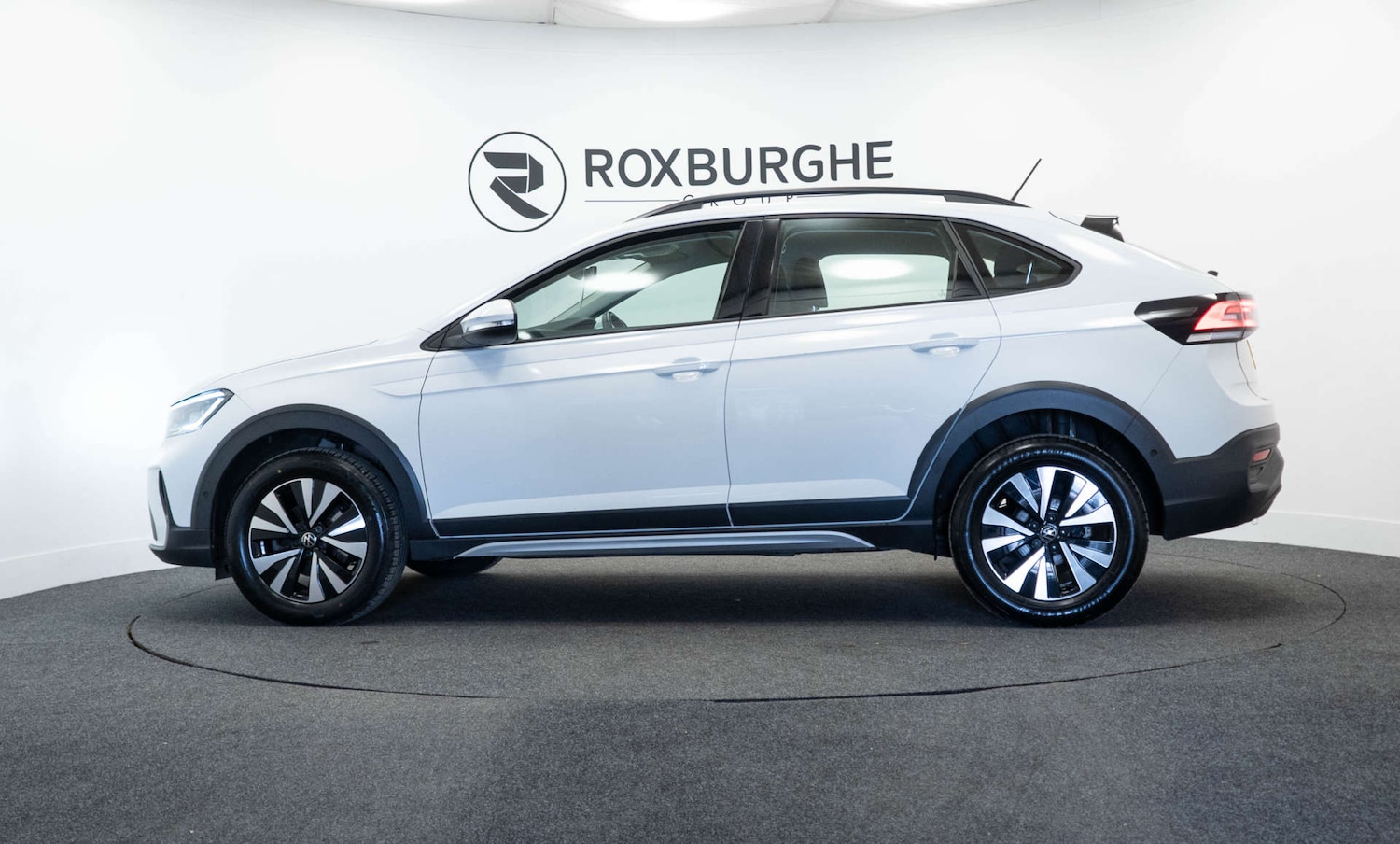 Used Volkswagen Taigo 2024 for sale - 78139208: Photo 4