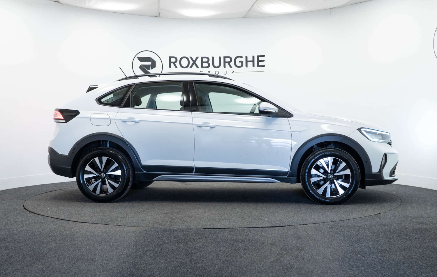 Used Volkswagen Taigo 2024 for sale - 78139208: Photo 9