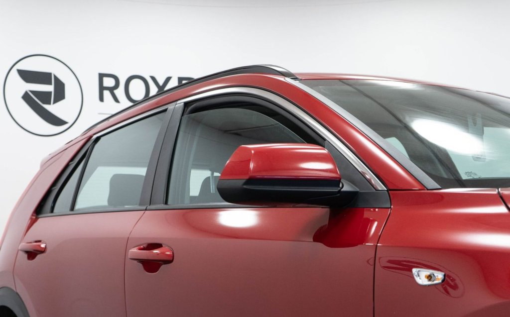 Used Kia Niro 2022 for sale - 77463686: Photo 12