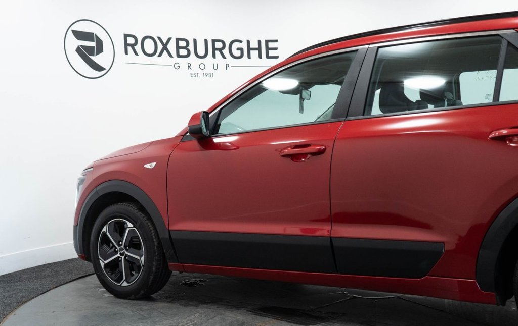 Used Kia Niro 2022 for sale - 77463686: Photo 20