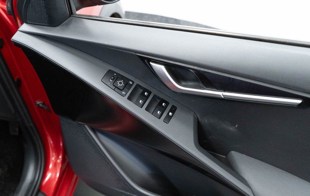 Used Kia Niro 2022 for sale - 77463686: Photo 23