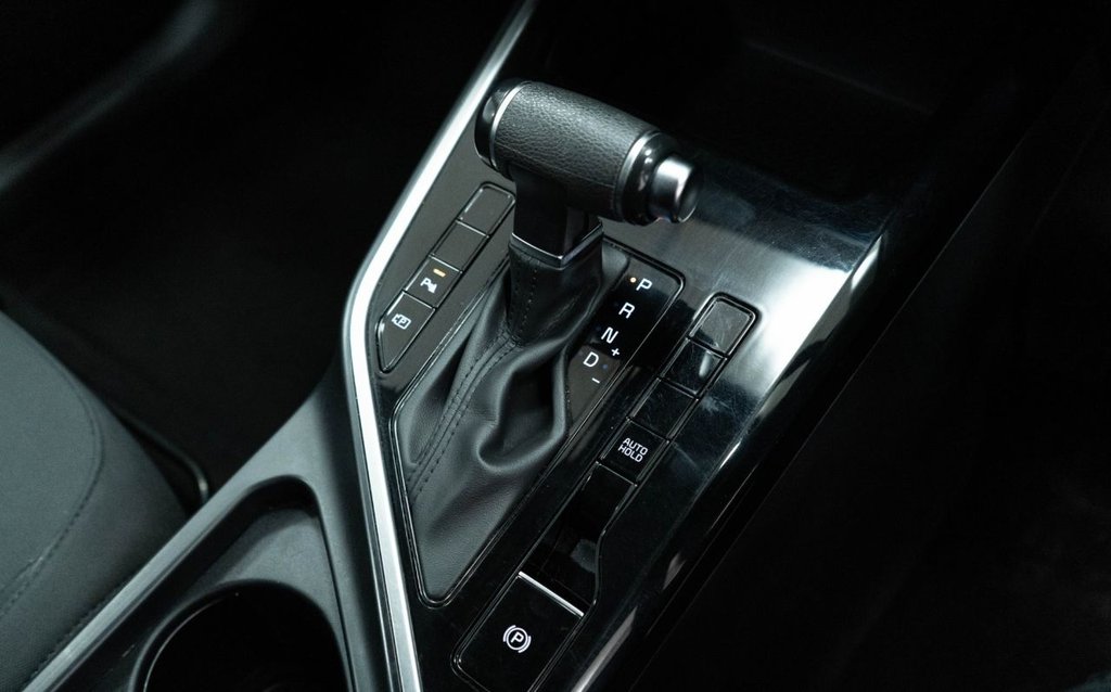 Used Kia Niro 2022 for sale - 77463686: Photo 29