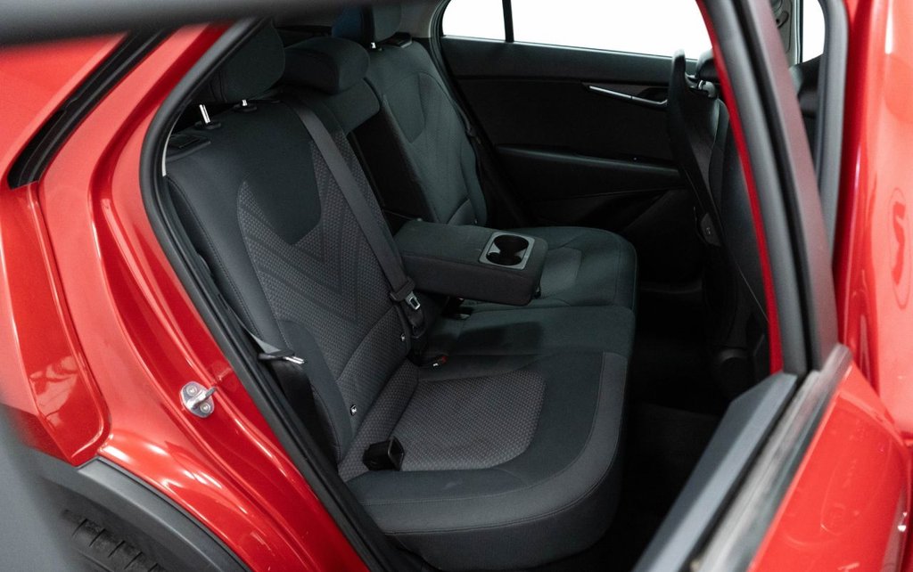 Used Kia Niro 2022 for sale - 77463686: Photo 33