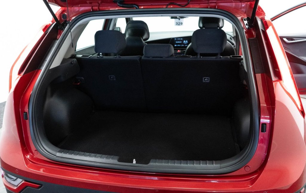 Used Kia Niro 2022 for sale - 77463686: Photo 34