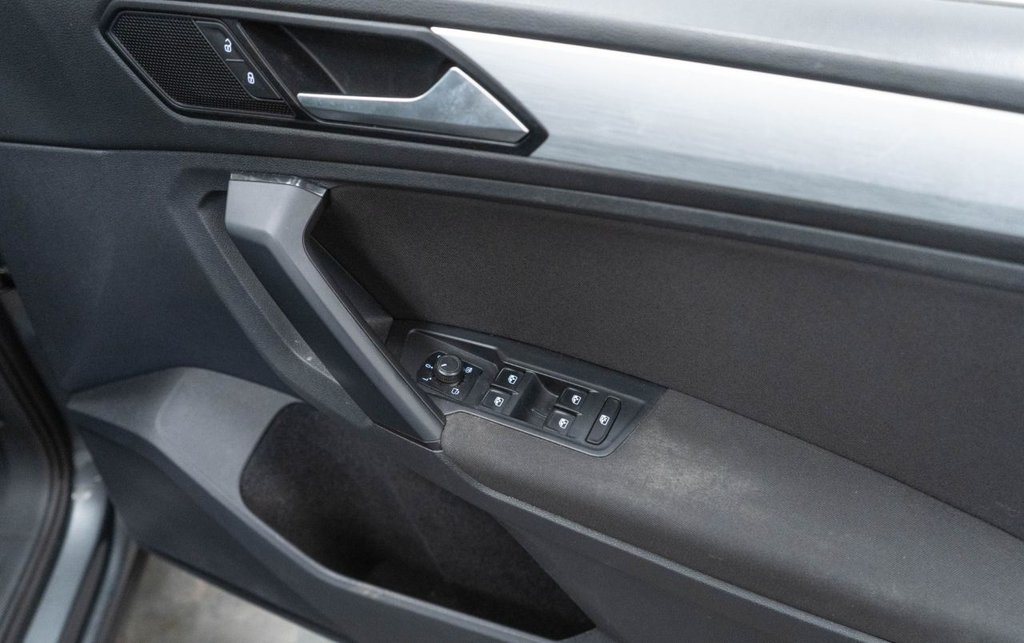 Used Volkswagen Tiguan 2019 for sale - 77139385: Photo 23